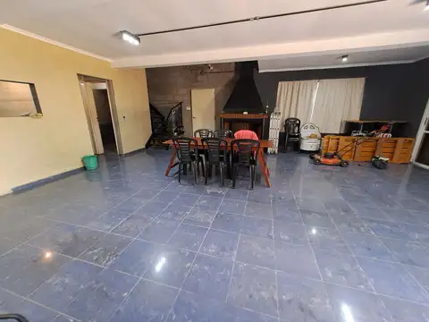 Casa en Venta en Rincon De Tortuguitas, USD 94.000