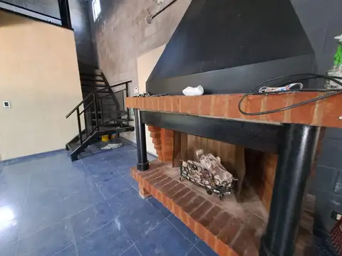 Casa en Venta al Sureste