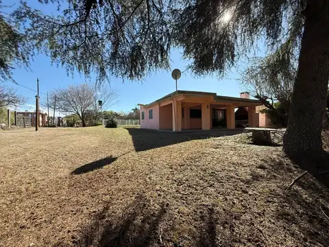 Casa en Venta en Mayu Sumaj, USD 69.900