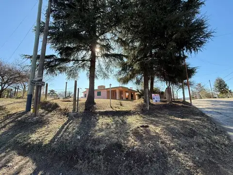 Casa en Venta 31 años