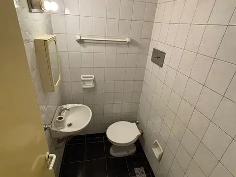Departamento en Alquiler al Norte