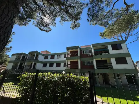 Alameda 206 entre Calle 309 y 310