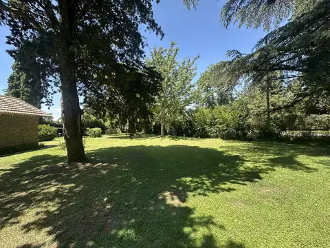Casa en Venta en Ingeniero Maschwitz, USD 190.000