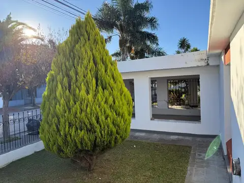 Casa en Venta en Villa del Totoral, USD 95.000