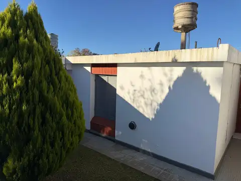Casa en Venta 50 años