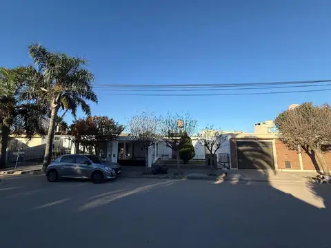 VENTA CASA 3 DORMITORIOS VILLA DEL TOTORAL
