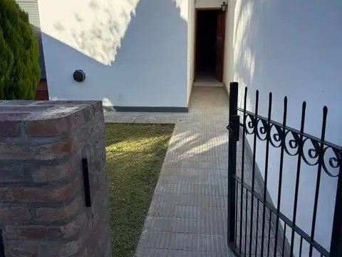 AVELLANEDA 100