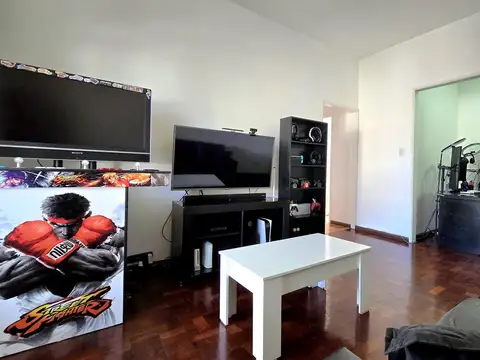 Depto Tipo Casa en Venta al Noroeste
