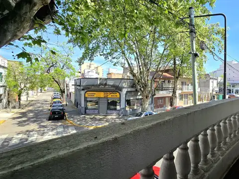 Carrasco al 700