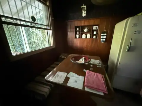 Terreno en Venta de 472,0 m2