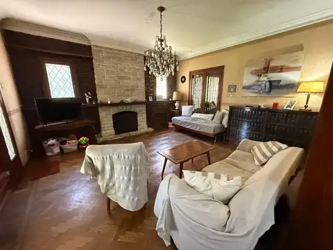 Terreno en Venta en Lanus Este, USD 280.000