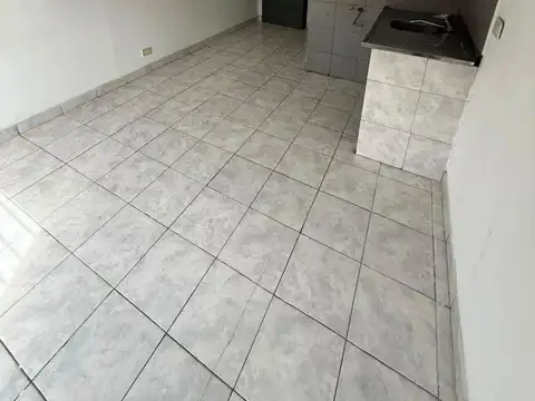 Saladillo 5000