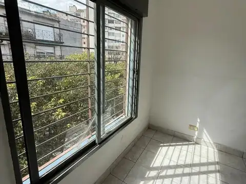 Departamento en Alquiler 10 años