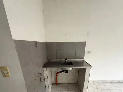 Departamento en Alquiler en Villa Lugano, $ 320.000
