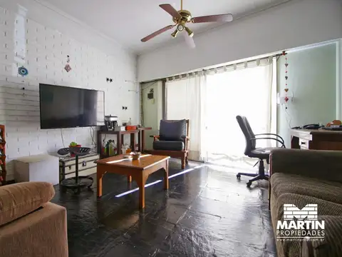 Local en Venta 40 años