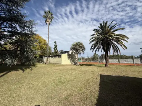 Terreno en Venta de 4600,0 m2