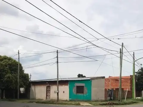 Misiones 1096
