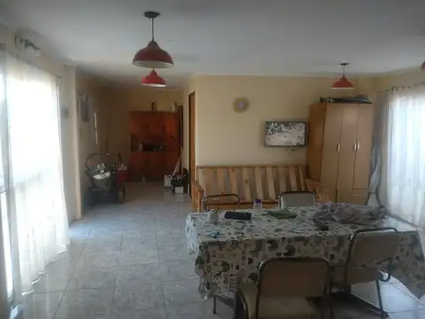 Casa en Venta de 1 dormitorio
