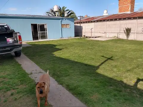 Casa en Venta 15 años