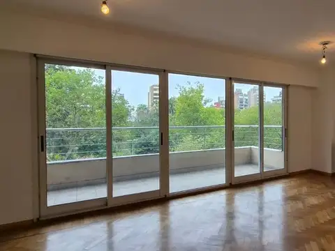 Departamento en Venta en Republica De La Sexta, Rosario