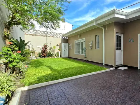 Casa en Venta 20 años