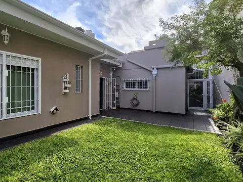 Casa en Venta al Noreste