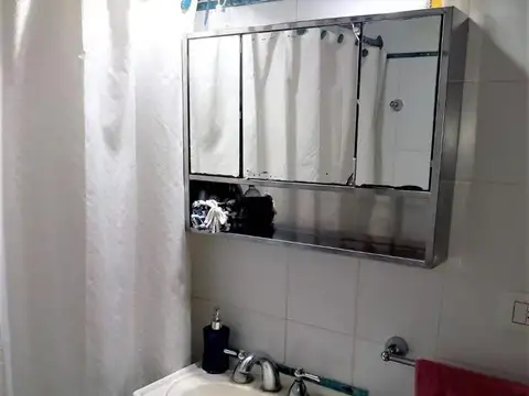 Departamento en Venta al Sudoeste