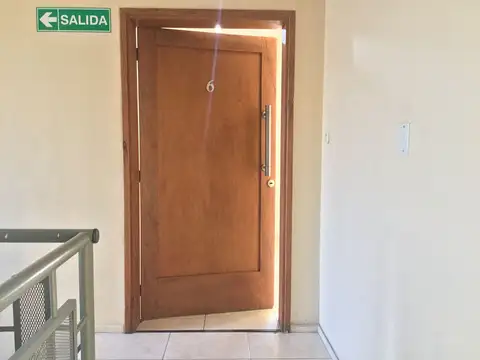 Pueyrredon 600