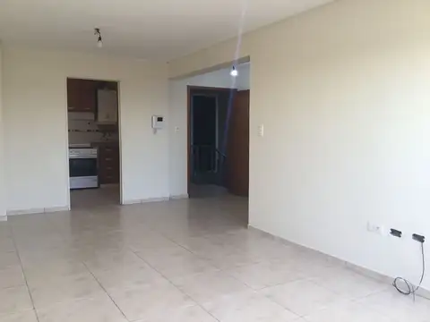 Departamento en Venta 10 años