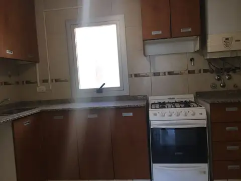 Departamento en Venta en Mendoza, USD 133.000