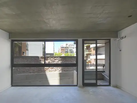 Departamento en Venta en Lomas de Nuñez, USD 105.000