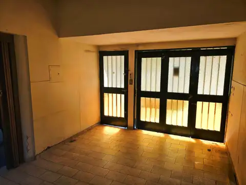 Casa en Venta 70 años