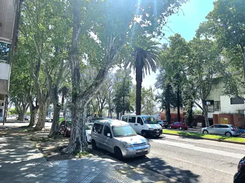 Casa en Venta en Latinoamérica, USD 95.000