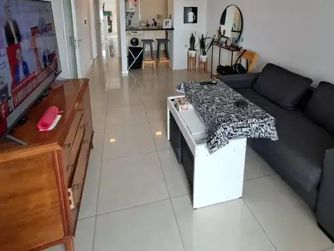 Departamento en Venta en San Nicolas de los Arroyos, USD 75.000