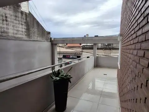 Departamento en Venta 5 años