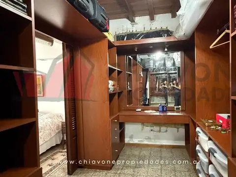 Quinta en Venta de 4 dormitorios
