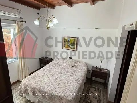 Rivadavia 100
