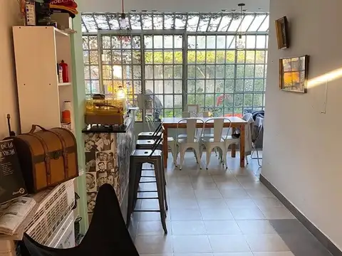 Beruti 400