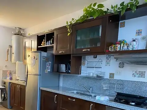 Casa en Venta en San Antonio de Padua, USD 160.000