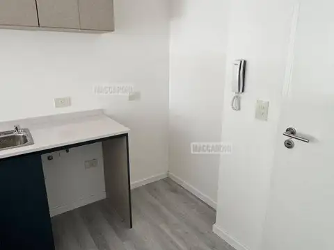 Departamento en Alquiler en Liniers, $ 1.200.000