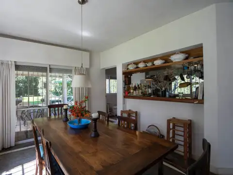 Casa en Venta en Ingeniero Maschwitz, USD 230.000