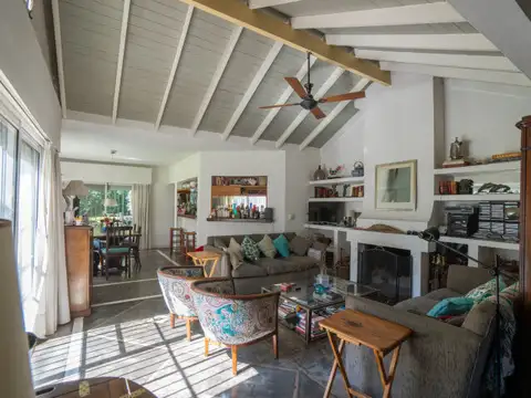 Casa en Venta 31 años