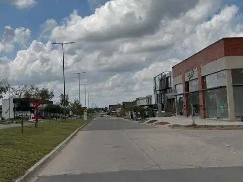 Terreno en venta en docta avenida 2 360 metros