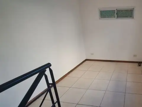 Casa en Alquiler de 1 dormitorio