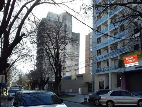 Terreno en Venta en San Miguel, USD 140.000