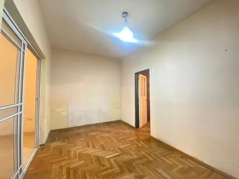 Casa en Venta 25 años