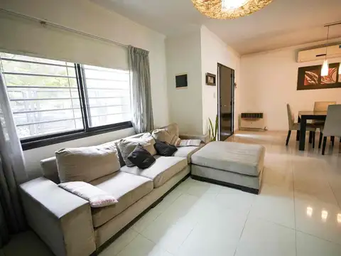 Casa en Venta en Burzaco, USD 134.990