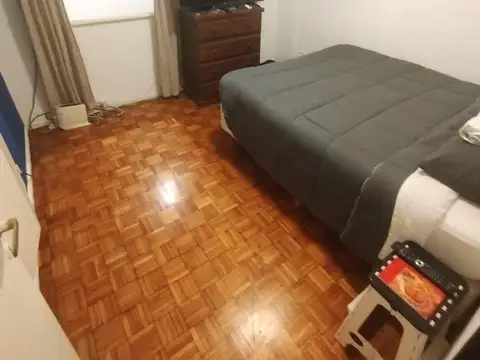 Departamento en Venta en Congreso, USD 69.000