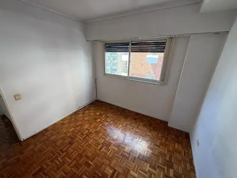 Departamento en Venta en Belgrano, USD 320.000