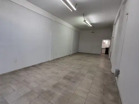 Avenida 14 3400